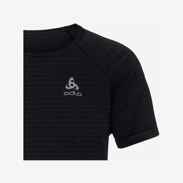 ODLO Base Layer in Black