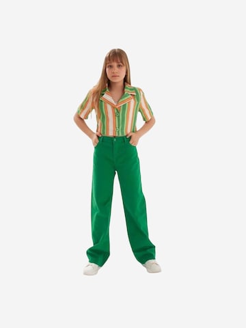 Hilal Akinci Kids Szettek - vegyes színek: elől
