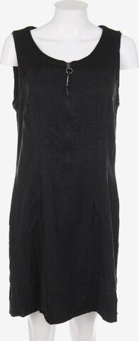 CECIL Dress in M in Black: front