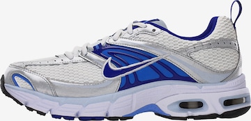 Nike Sportswear Tenisky 'Air Max Moto 2K' - Biela: predná strana