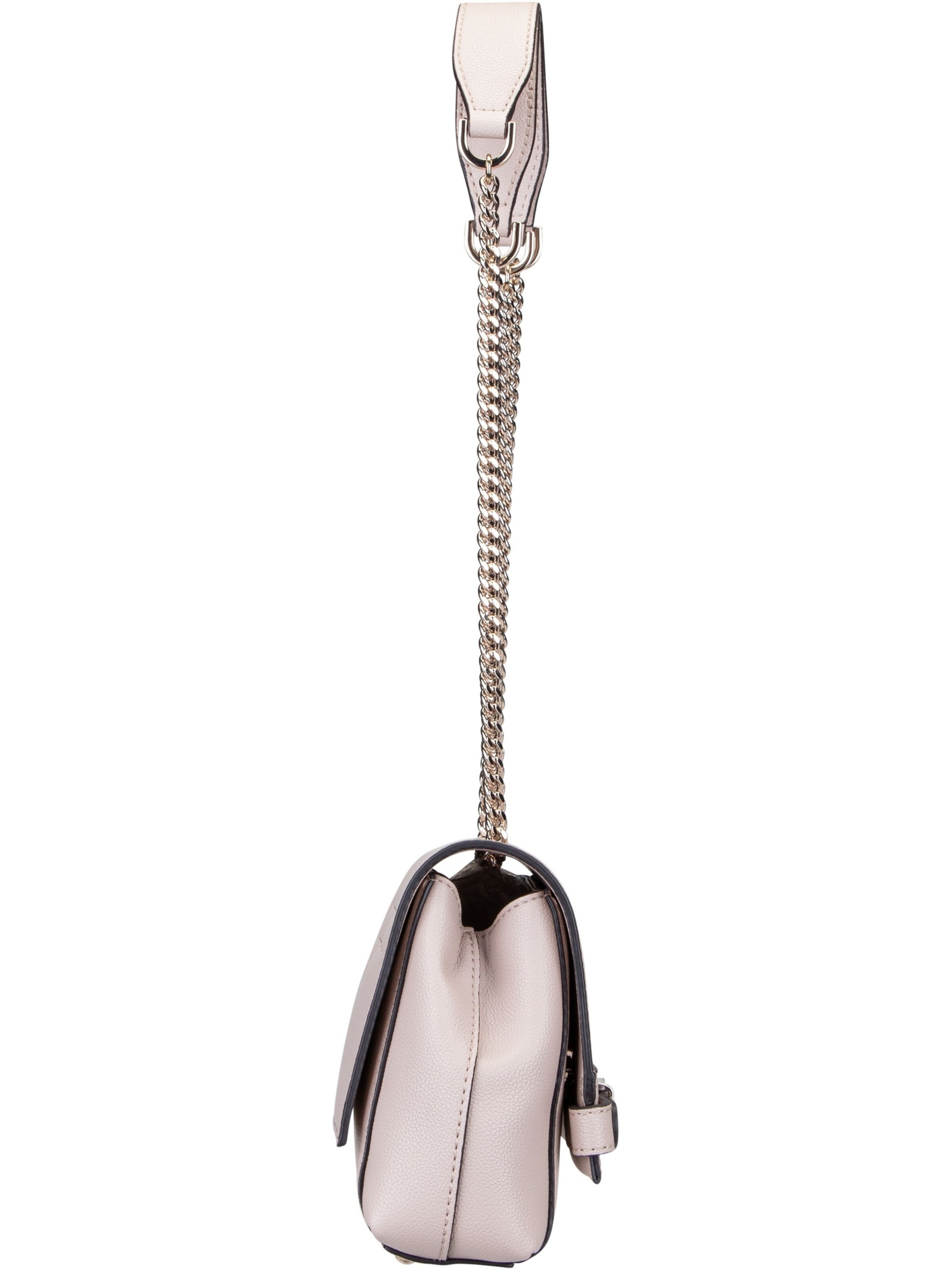 GUESS Umhängetasche in Pink