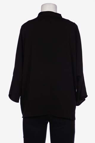 Asos Sweater & Cardigan in XS in Black