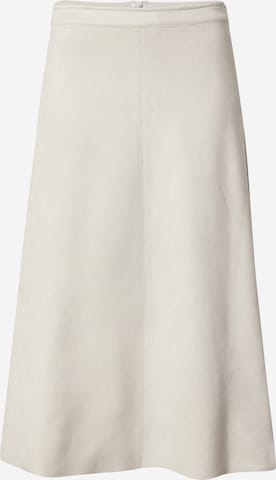 MORE & MORE Hame värissä beige: etupuoli