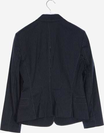 STRENSSE GABRIELE STREHLE Blazer in S in Blue