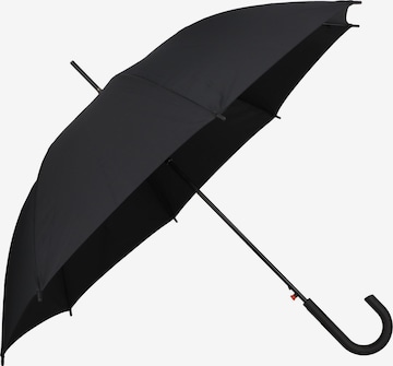 KNIRPS Umbrella 'A.760 ' in Black: front