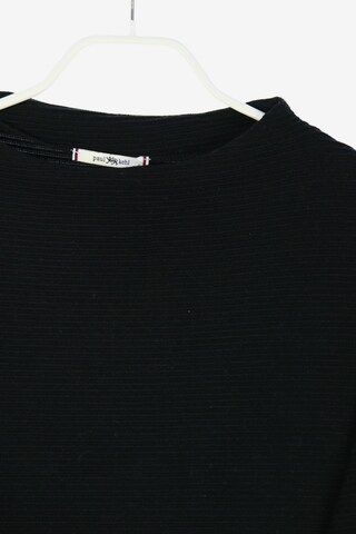 PAUL KEHL 1881 Pullover L in Schwarz