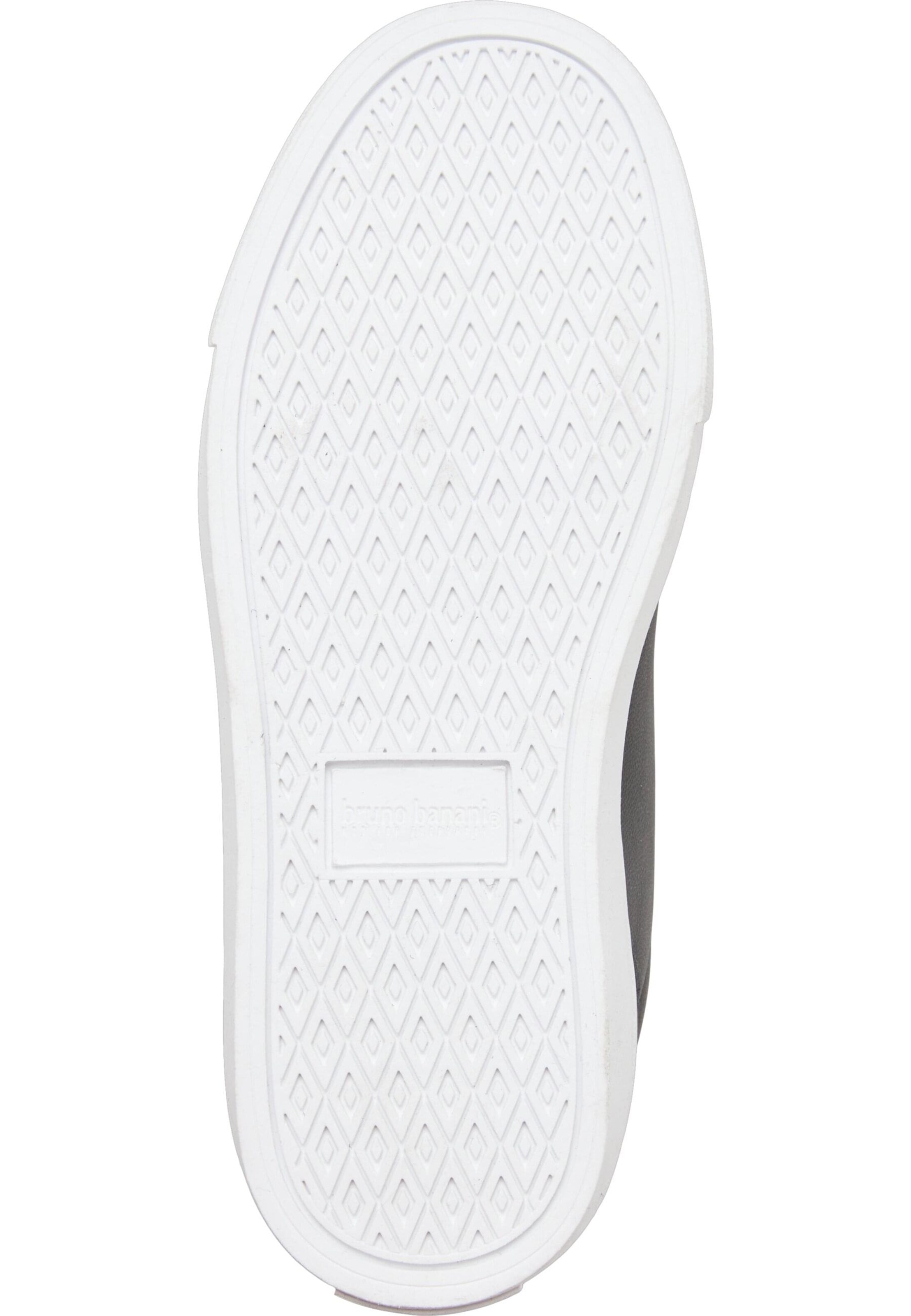 Sneaker 'Vie' di Bruno Banani in nero