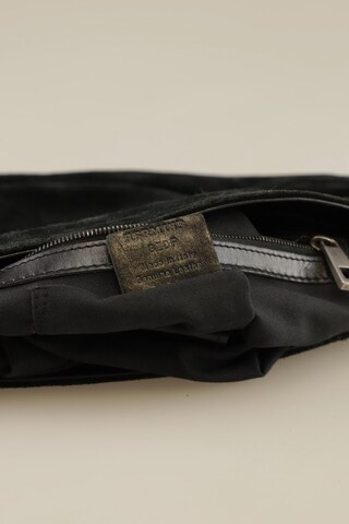 Bally Bag in One size in Black