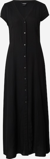 Monki Puseromekko värissä musta, Tuotenäkymä