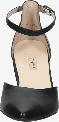 Paul Green Pumps in Black