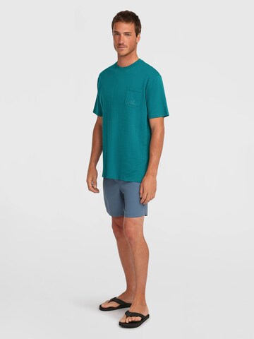 žalia O'NEILL Marškinėliai