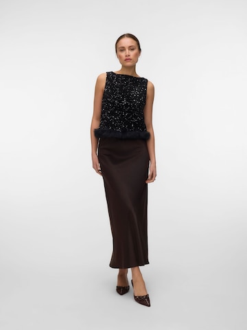 VERO MODA - Top 'VMBella' en negro