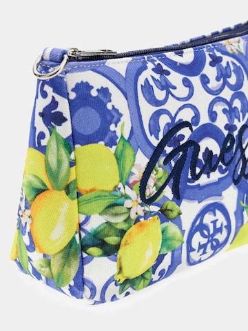 GUESS Bag in Blue