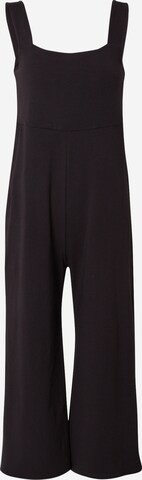 People Tree Jumpsuit 'Diana' in Black: front