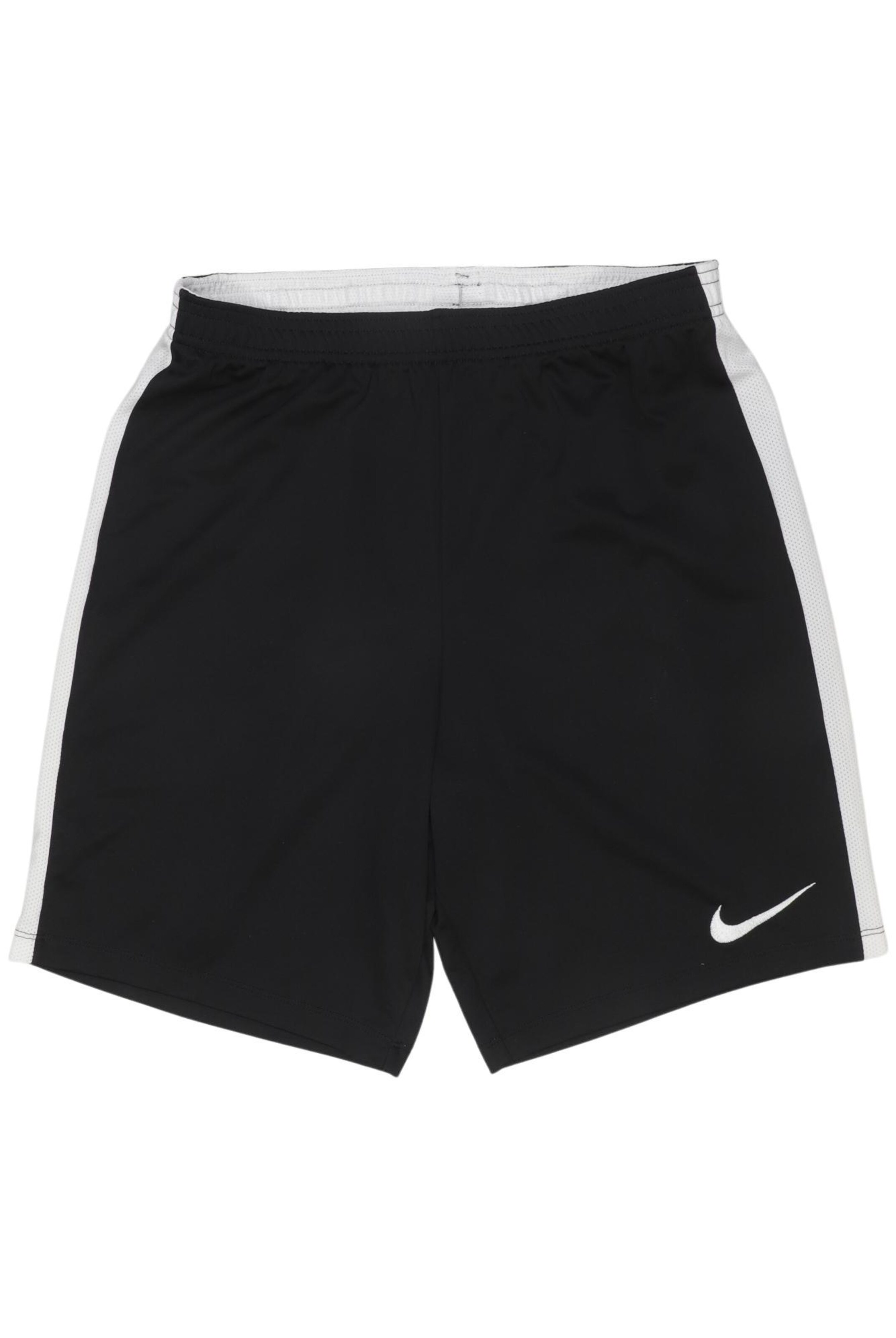 NIKE Shorts 48 in Mischfarben: Vorderseite