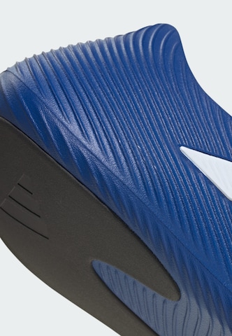 Slip on 'Purechill' ADIDAS SPORTSWEAR en bleu