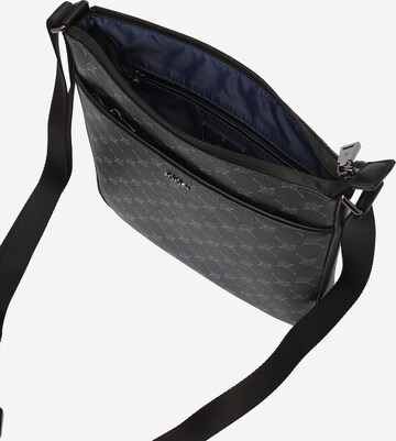 JOOP! - Bolso de hombro 'Milian' en gris