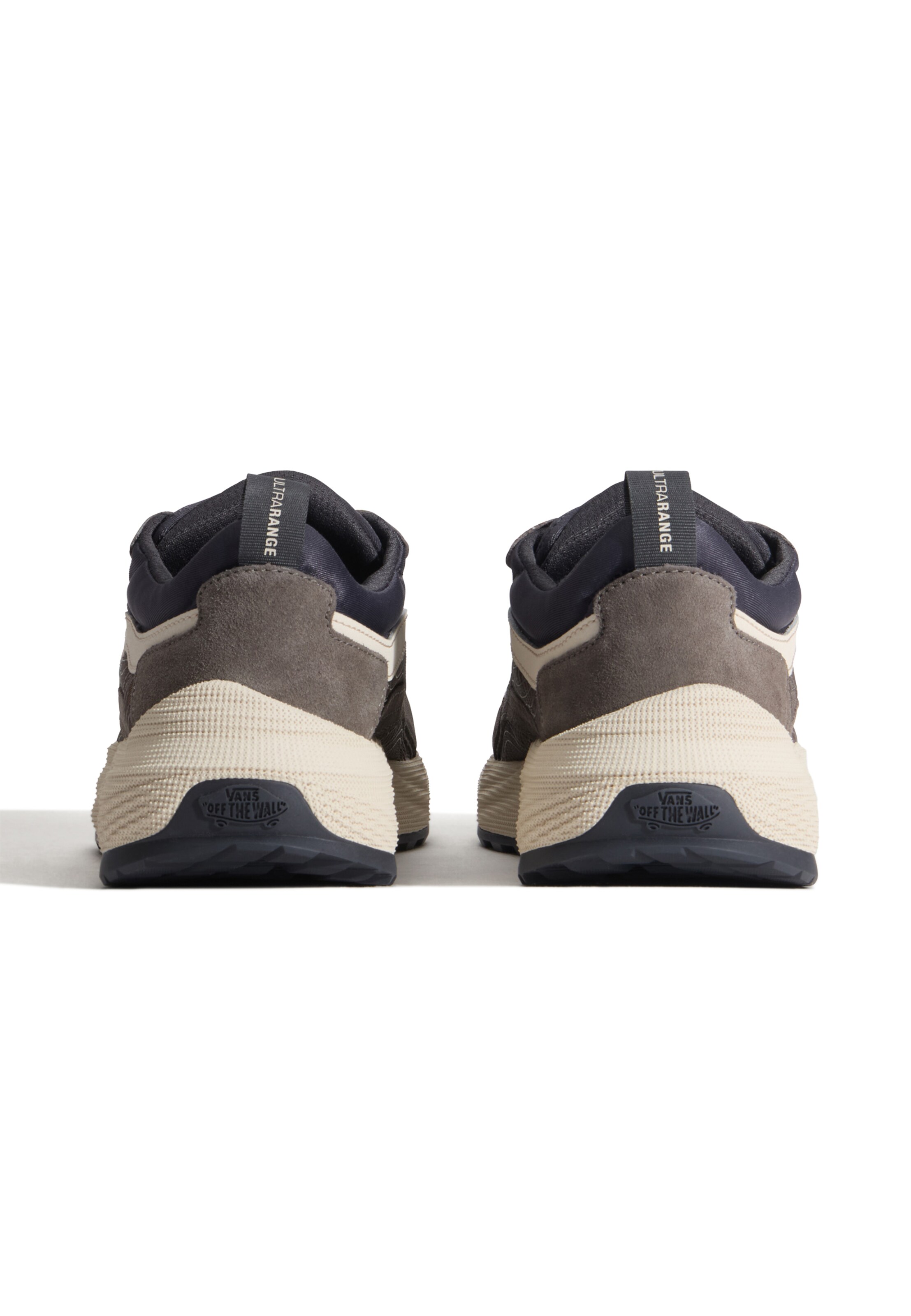Sneaker low 'Ultrarange Neo 2.0' de la VANS pe maro