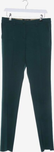 Etro Pants in L in Green, Item view
