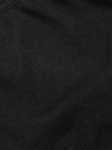 Panty di Marks & Spencer in nero