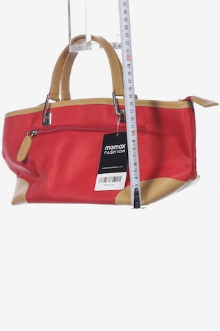 Marina Rinaldi Bag in One size in Red