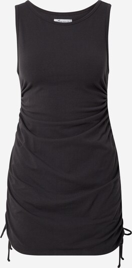 HOLLISTER Kleid 'WEBEX'' in schwarz, Produktansicht