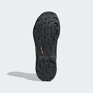 ADIDAS TERREX Boots 'Skychaser AX5' in Zwart