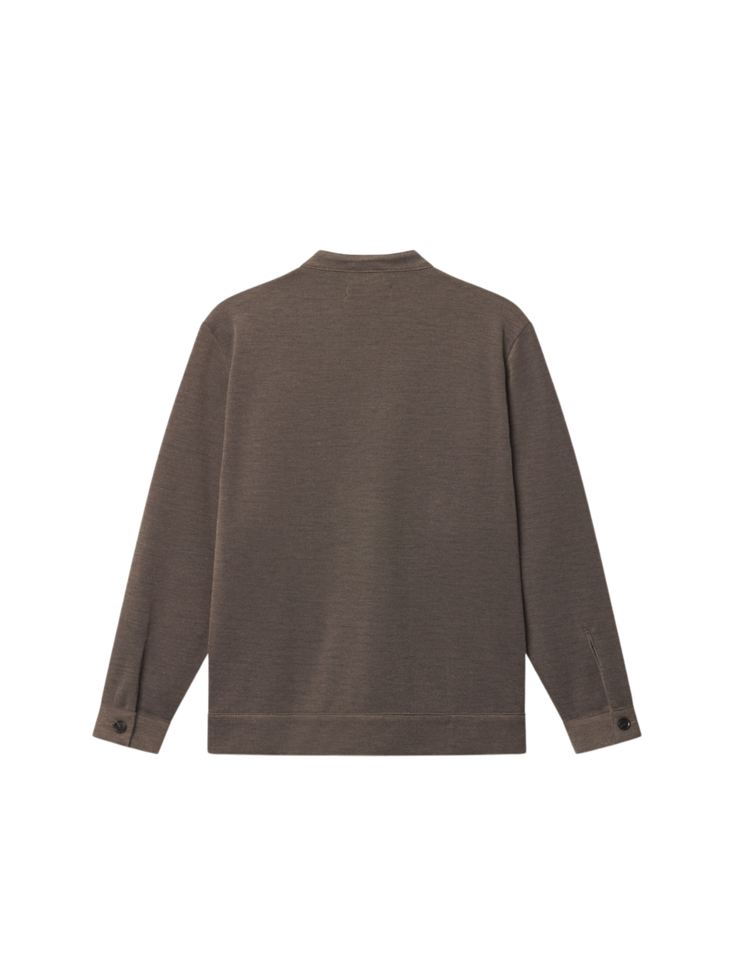 Giacca di mezza stagione ' Toto ' di GABBA in beige