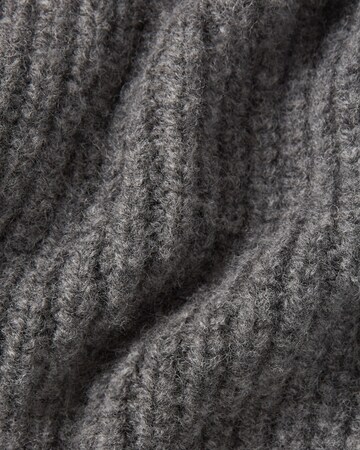 G-STAR Knit Cardigan in Grey