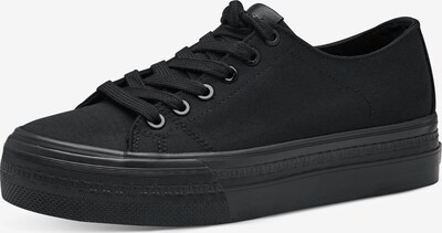 Sneaker bassa TAMARIS di colore nero, Visualizzazione prodotti