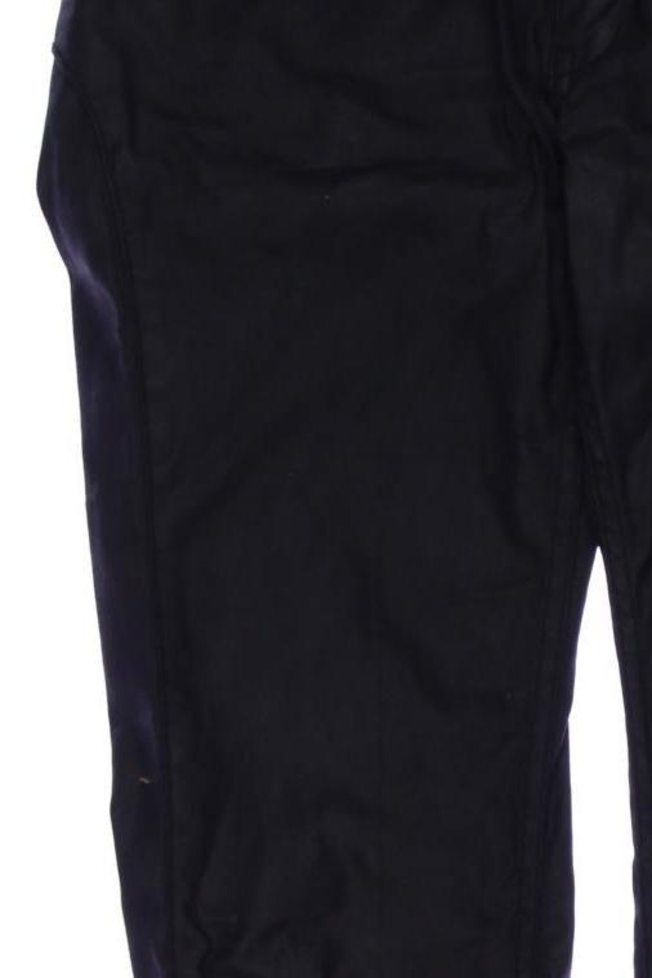 Herrlicher Pants in XS in Black
