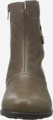 Ganter Stiefelette in Grau