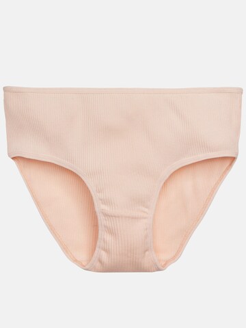 Tazzio Slip 'F904' in Gemengde kleuren