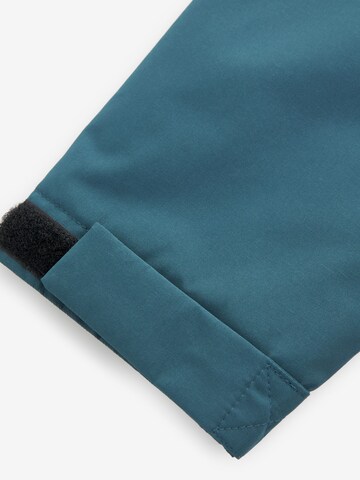 Giacca funzionale di Next in blu