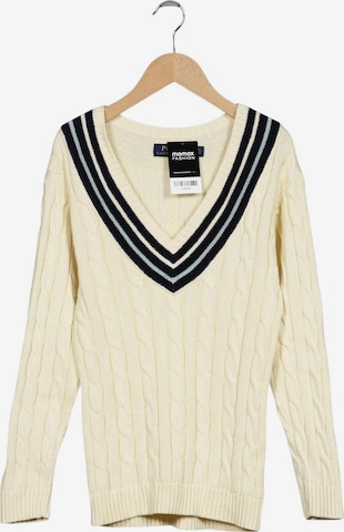 Polo Ralph Lauren Pullover M in Mischfarben: Vorderseite
