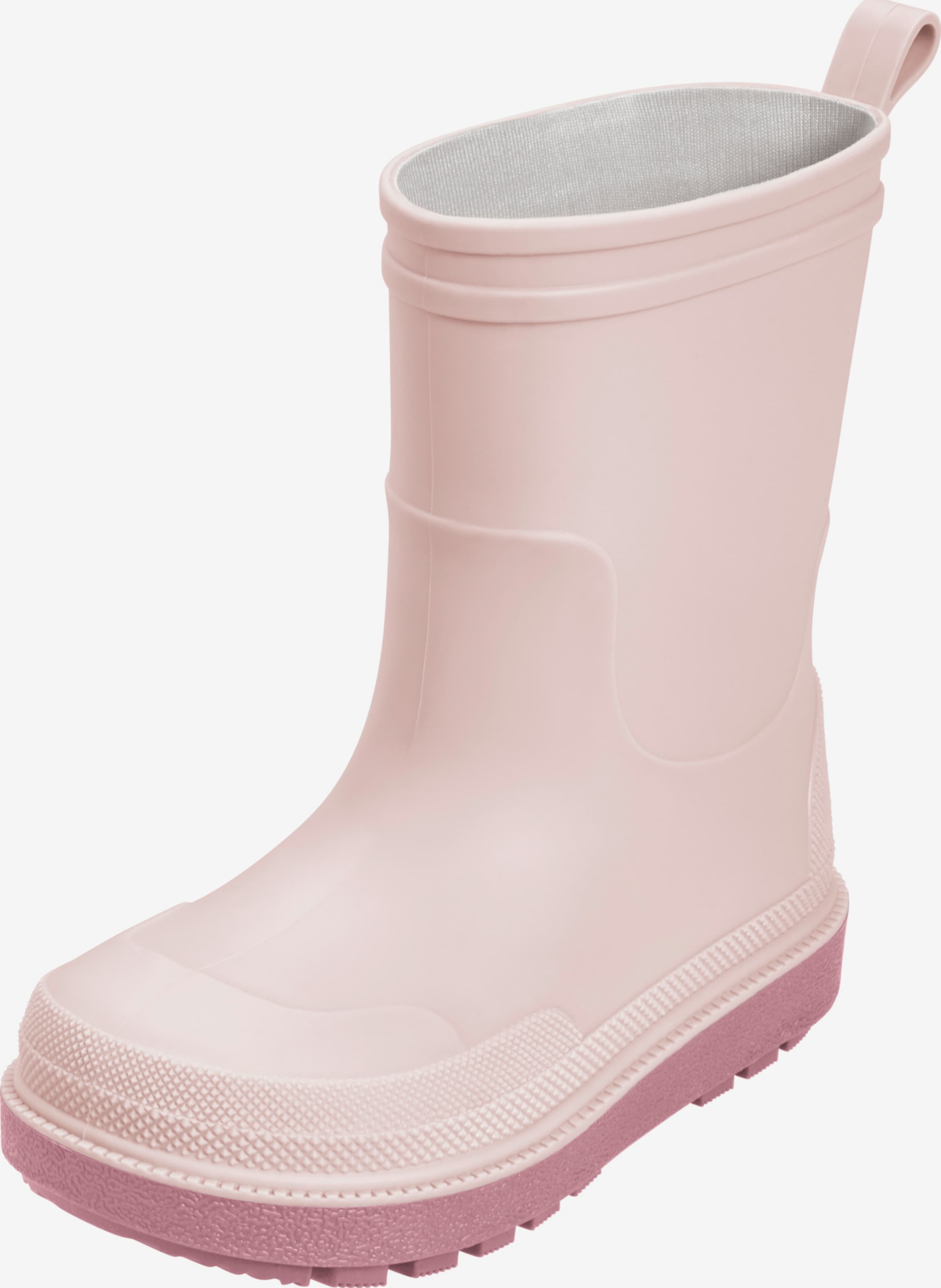 PLAYSHOES Cizme de cauciuc