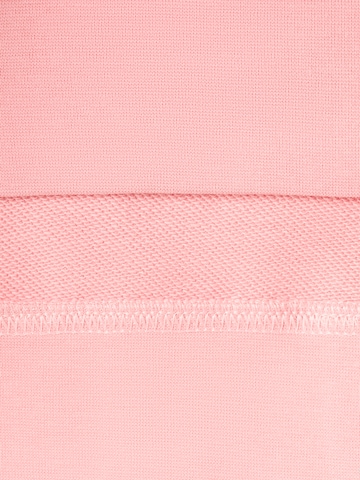 Felpa 'CHASING' di MANGO KIDS in rosa