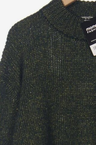 DRYKORN Sweater & Cardigan in XS in Green