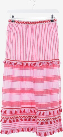 Dodo Bar Or Skirt in S in Mixed colors: front