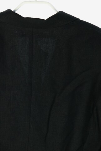 Georges Rech Blazer in XL in Black