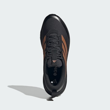 Chaussure de course 'Runfalcon 6' ADIDAS PERFORMANCE en noir