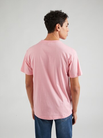 Iriedaily Shirt in Pink