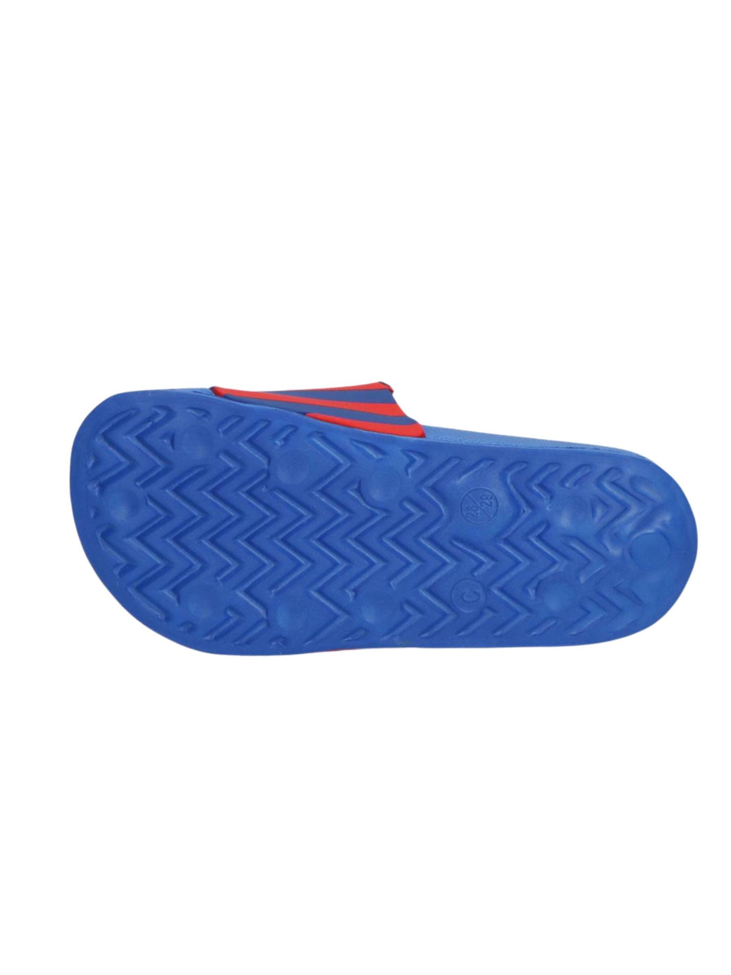DISNEY Strand-/Badeschuh‌ in Blau
