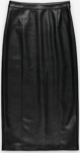 NA-KD Skirt in Black, Item view