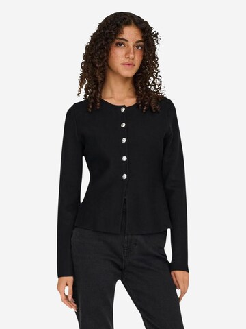 Pullover di ONLY in nero