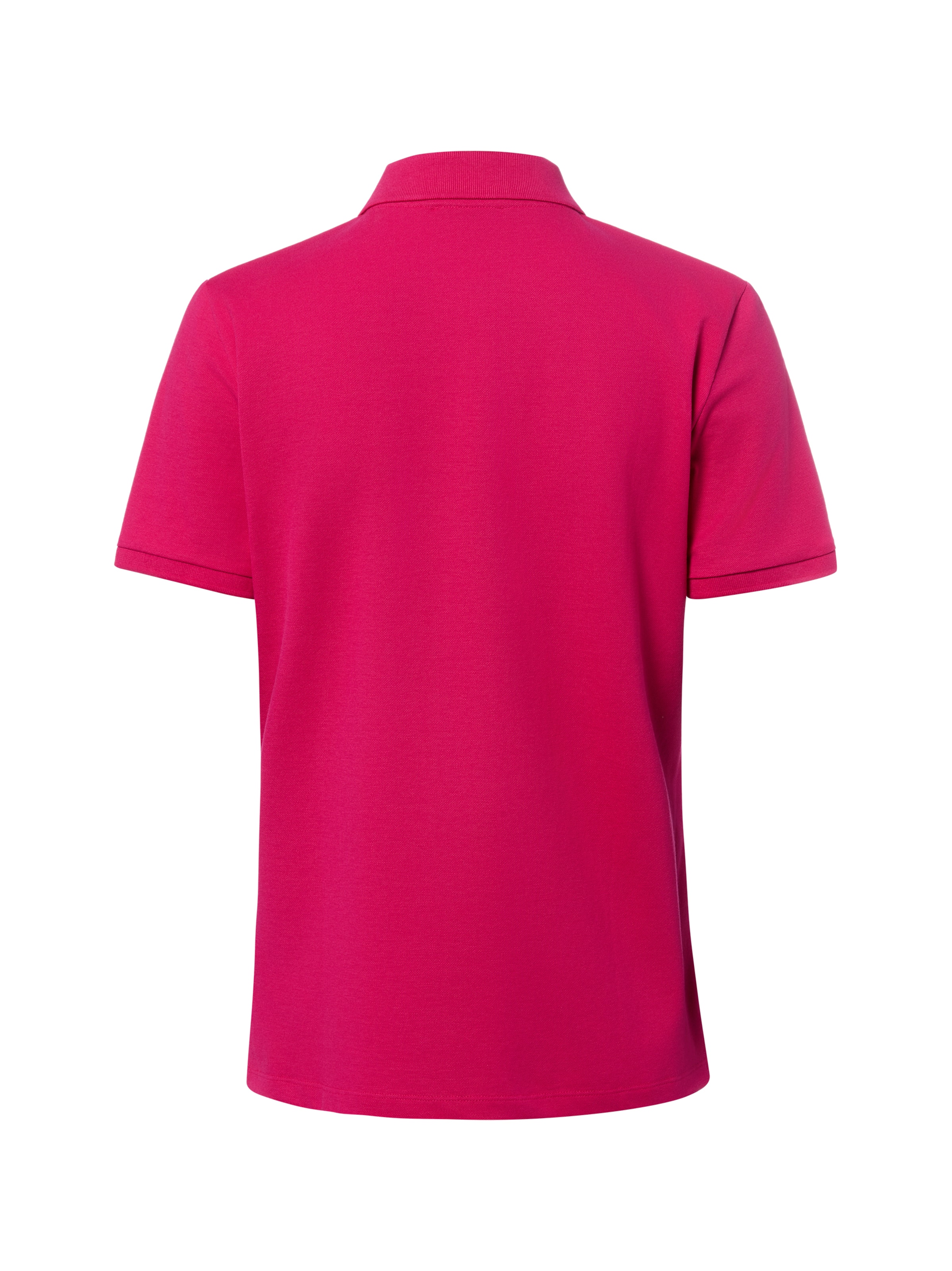 T-shirt Marie Lund en rose