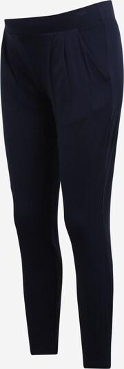 Pantaloni 'OSCAR' Envie de Fraise pe bleumarin, Vizualizare produs