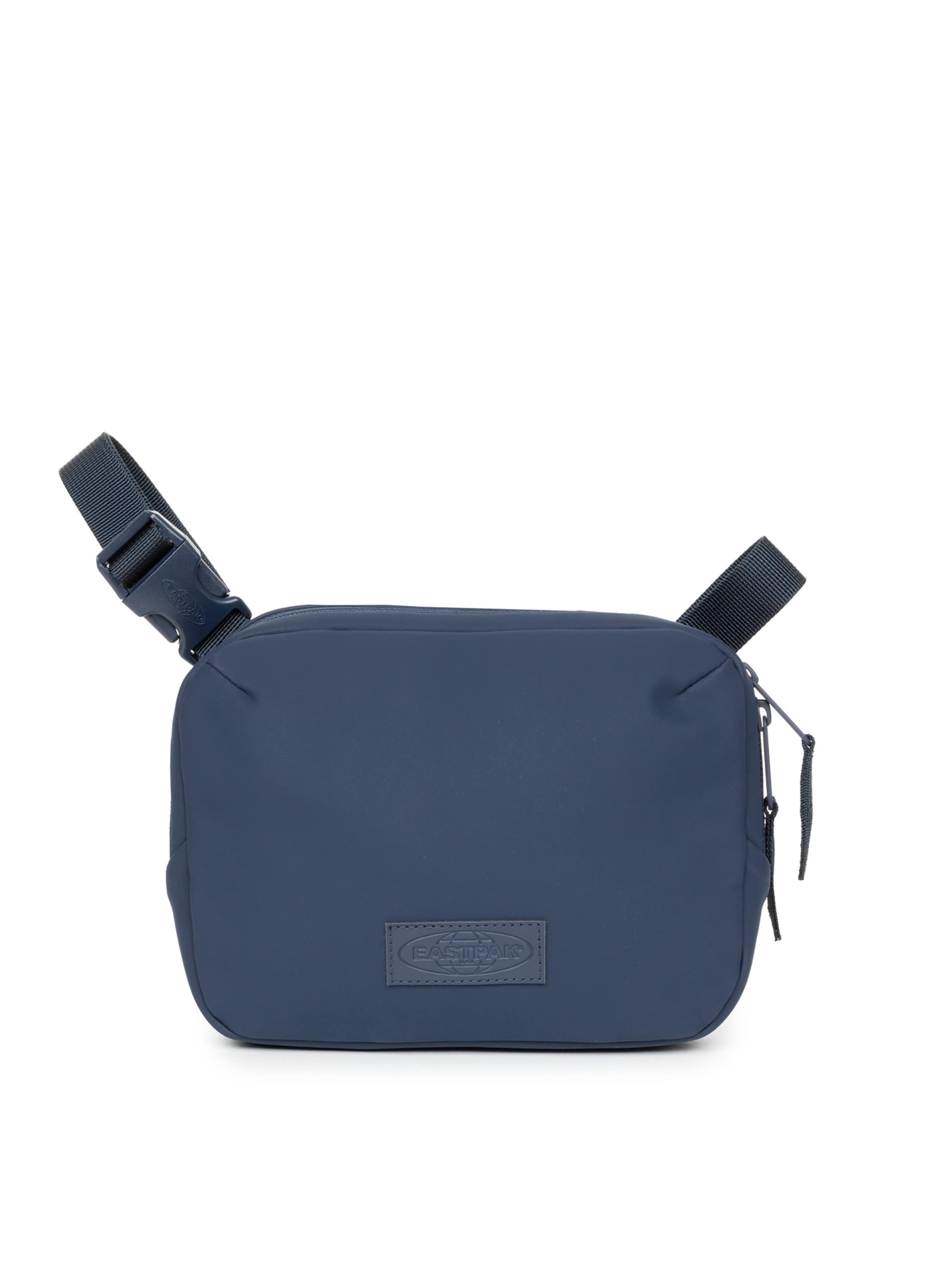 EASTPAK Crossbody bag 'Arjan' in Navy, Item view