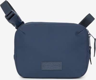 Rankinė su ilgu dirželiu 'Arjan' iš EASTPAK, spalva – tamsiai mėlyna, Prekių apžvalga