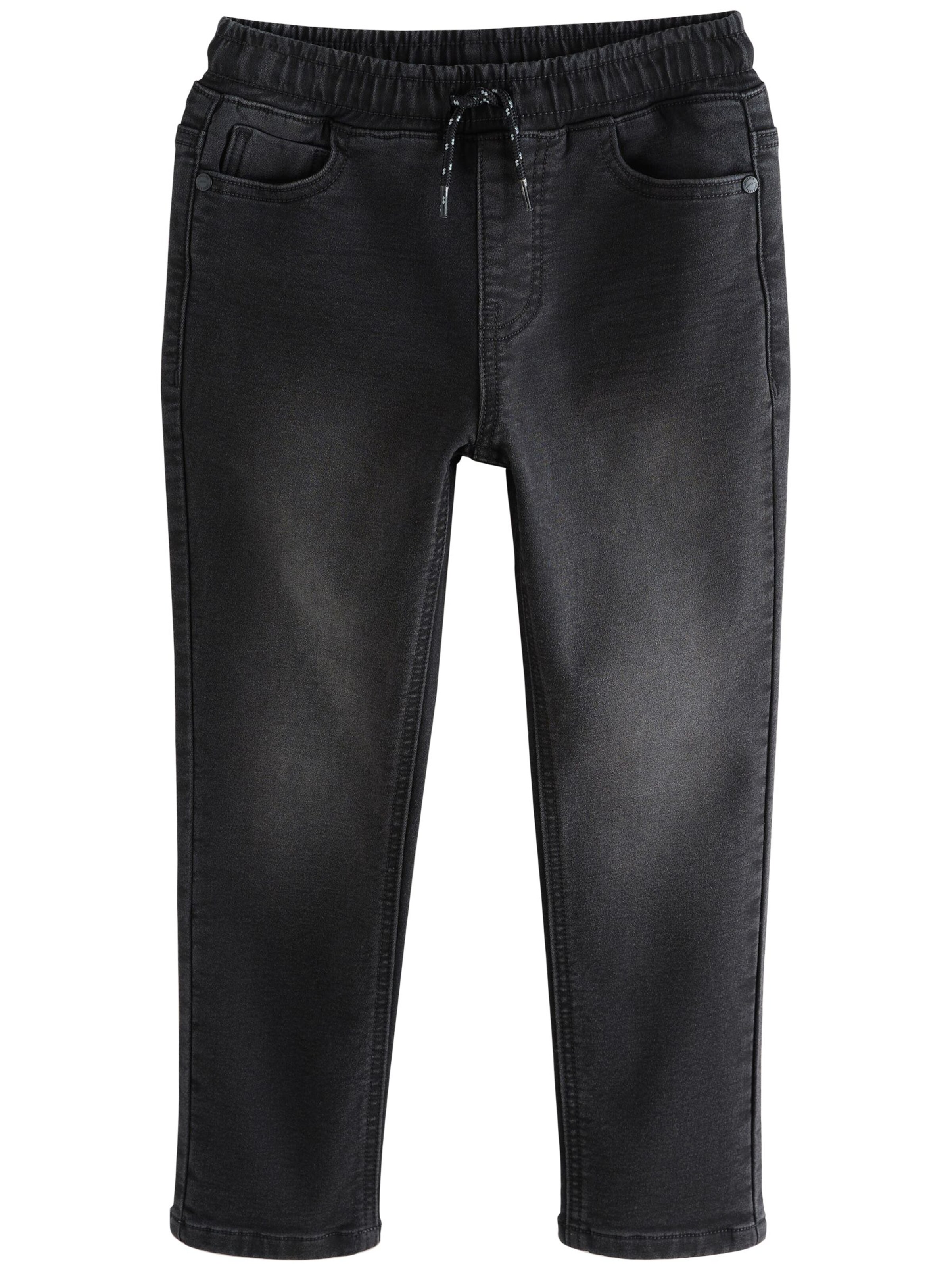 Next Regular Jeans in Blue